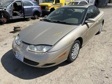 Front Brakes Rotor Only Fits