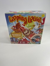 Looping Louie Hasbro