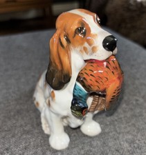 Großer 6,5" Royal Doulton