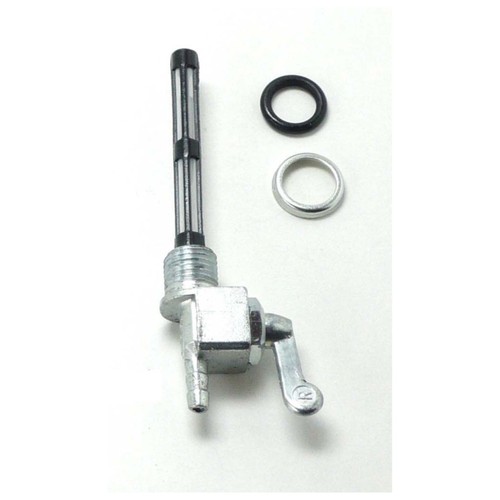 Benzinhahn m14 5mm für - 1,5mm,