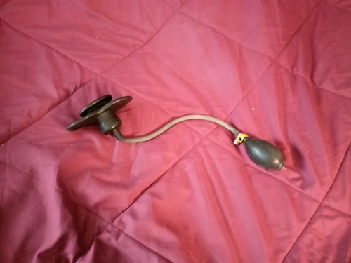 Pumpknebel knebel gummi mit - knebel,