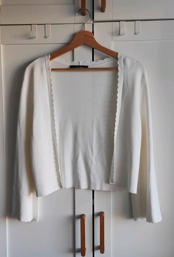 Vera mont strickjacke - mont,