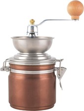 La Cafetiere Handmühle