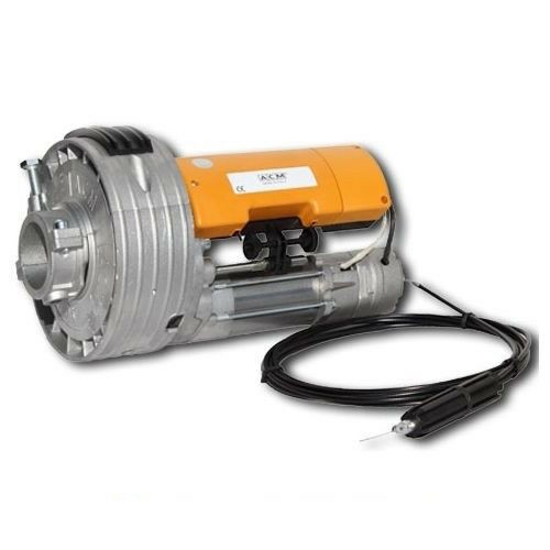 Getriebemotor standard für - getriebemotor,