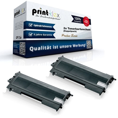 Jumbo kompatible toner - jumbo, xl