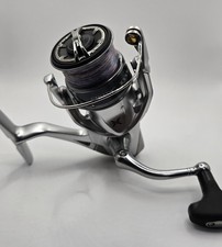 Shimano Stradic 3000XGM-K