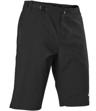 Fox MTB Shorts Ranger mit