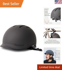 Heritage 2.0 Adult Bike