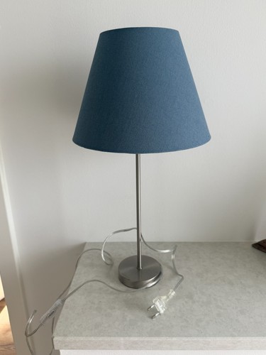 Tchibo tcm kleine lampe - tchibo, tcm*