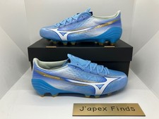 MIZUNO Alpha 3 JAPAN