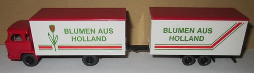 Wiking 426 magirus - -, d7