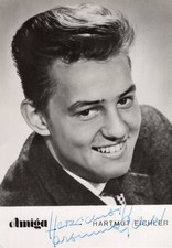 Hartmut eichler ddr - hartmut,