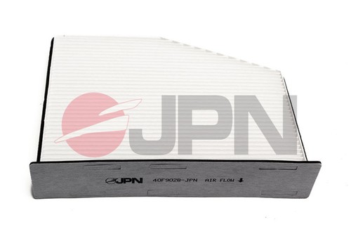Jpn innenraumfilter - jpn,