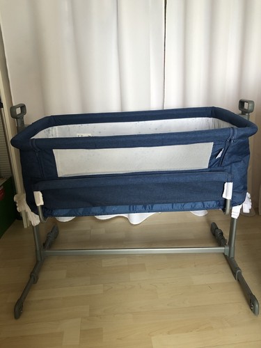 Kinder reisebett neu von - reisebett,
