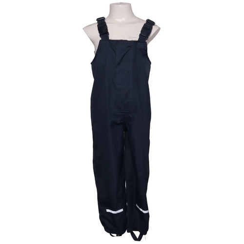 Impidimpi regenhose größe - impidimpi,, regenhose,
