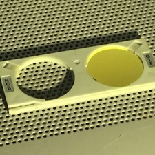 Nikon Diaphot Filter