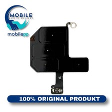 100%🌟Original iPhone 13 GPS
