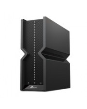 TP-LINK BE9300 Tri-Band Wi-Fi
