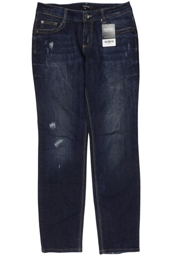 Comma jeans damen - jeans,