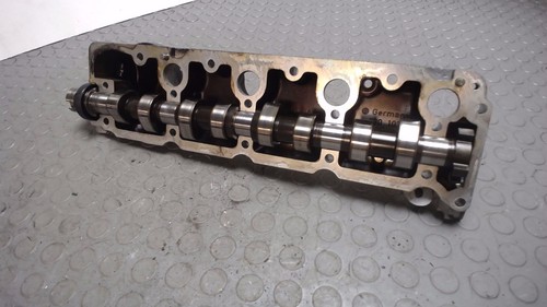 Nockenwelle polo 6 kv - nockenwelle,
