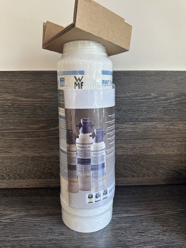 Bwt bestmax filterkerze - v, filterkerze,