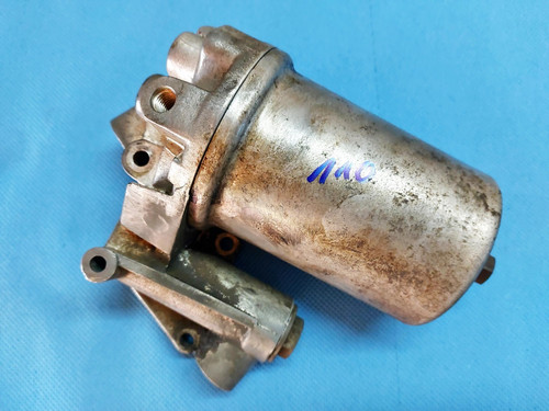 Mercedes benz w116 w123 - benz,
