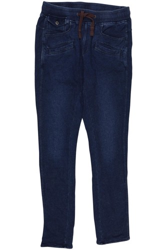 Star raw stoffhose damen - stoffhose,