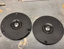 Seas H0561-08 19taf/D Für