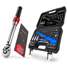 Fahrrad Drehmomentschlüssel