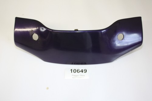 10649 piaggio sfera nsl - sfera,