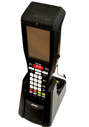 Denso bht 1170bwb mobile - denso,