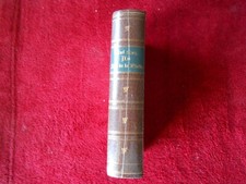 Karl May - Am Rio de la Plata