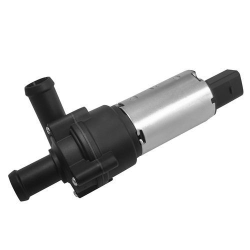 Zusatzwasserpumpe wasserpumpe - zusatzwasserpumpe,