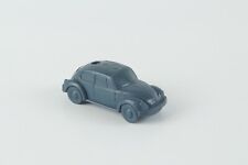 VW Käfer / Beetle/ Recycling /Stifthalter / Volkswagen/Hergestellt in DE  ✅