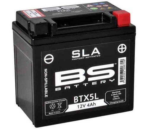 Sym jet 100 euro - sym, batterie