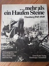 Buch - ...mehr als ein Haufen