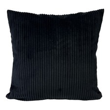 Kissenbezug 60x70 Kissen