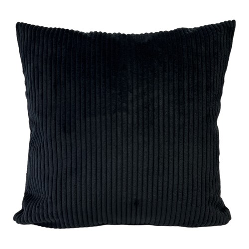 Kissenbezug 60x70 kissen - kissenbezug,