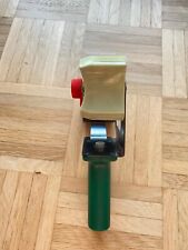 Tesa Handabroller Abroller Packbandroller