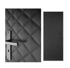 Türverkleidung 115x215