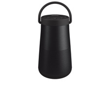 Bose soundlink revolve plus - bose,