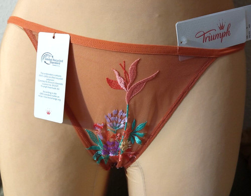 Triumph string tanga - triumph,