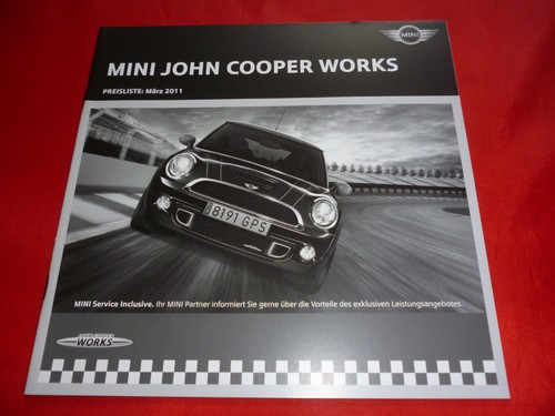 Mini r55 r56 r57 hatch - hatch, clubman