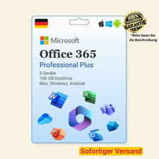 Microsoft office 365 pro - office,