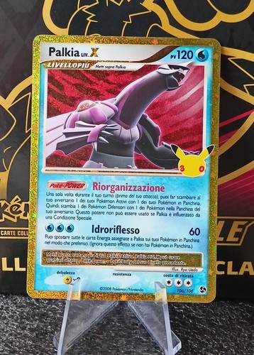 Palkia 106 30 - lv.x,