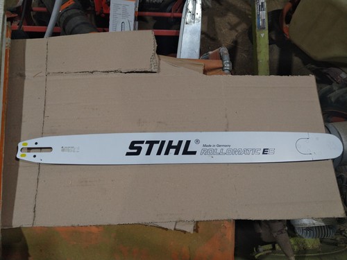 Stihl 3003 000 - , 6038