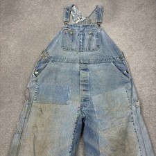 Dickies Latzhose Erwachsene