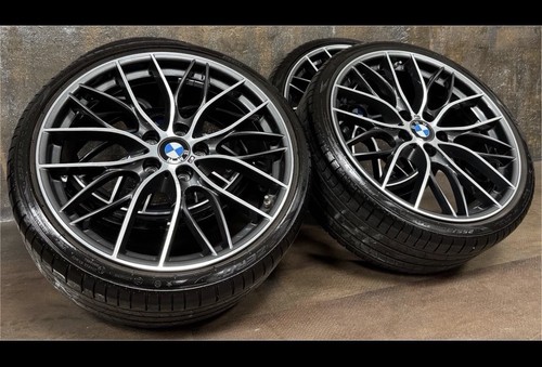 Original bmw 3er 4er - bmw,