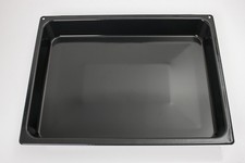 Gorenje Fettpfanne XXL