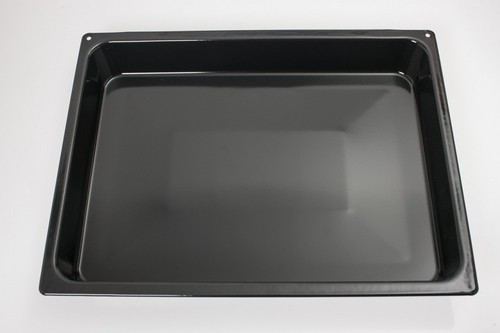 Gorenje fettpfanne xxl - fettpfanne,